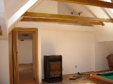 dsc00330-6