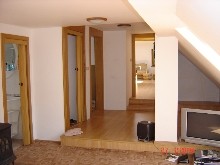 dsc00335-10