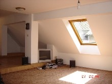dsc00338-6