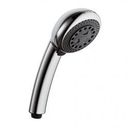 6220005-00-lg_MED